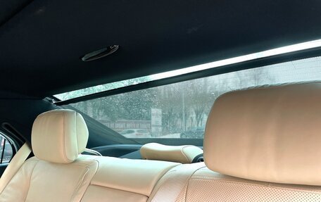 Mercedes-Benz S-Класс, 2009 год, 1 470 000 рублей, 8 фотография