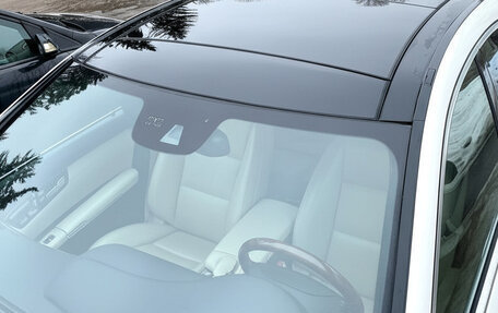 Mercedes-Benz S-Класс, 2009 год, 1 470 000 рублей, 17 фотография