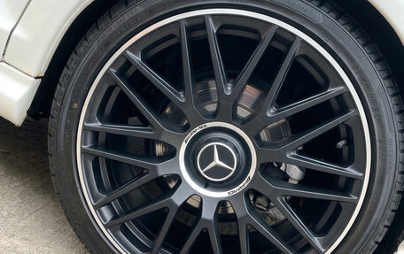 Mercedes-Benz S-Класс, 2009 год, 1 470 000 рублей, 16 фотография