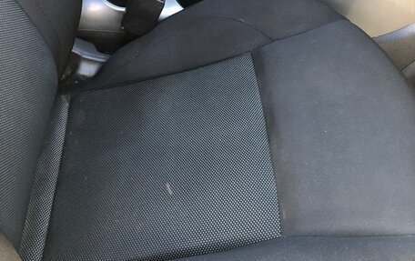 Nissan Juke II, 2014 год, 550 000 рублей, 3 фотография