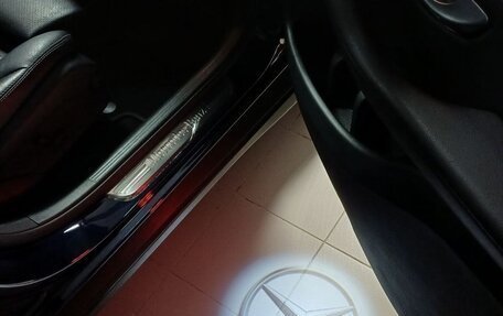 Mercedes-Benz GLC, 2021 год, 5 149 000 рублей, 17 фотография