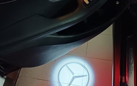 Mercedes-Benz GLC, 2021 год, 5 149 000 рублей, 18 фотография