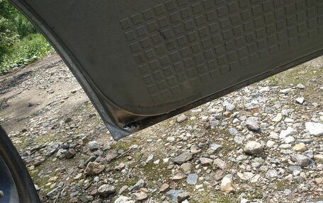 Volkswagen Transporter T4, 2000 год, 1 125 000 рублей, 2 фотография