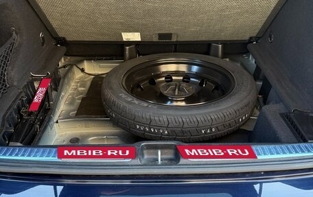 Mercedes-Benz GLC, 2021 год, 5 149 000 рублей, 13 фотография