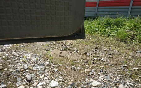 Volkswagen Transporter T4, 2000 год, 1 125 000 рублей, 9 фотография