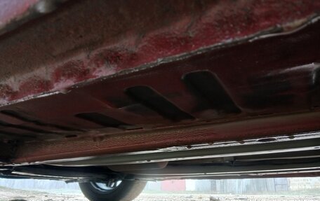 Citroen C4 II рестайлинг, 2005 год, 280 000 рублей, 8 фотография