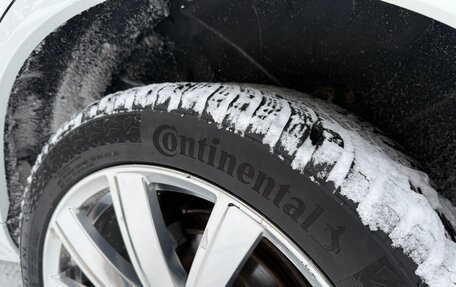 Volvo XC90 II рестайлинг, 2016 год, 2 950 000 рублей, 9 фотография