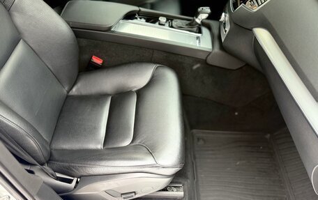 Volvo XC90 II рестайлинг, 2016 год, 2 950 000 рублей, 21 фотография