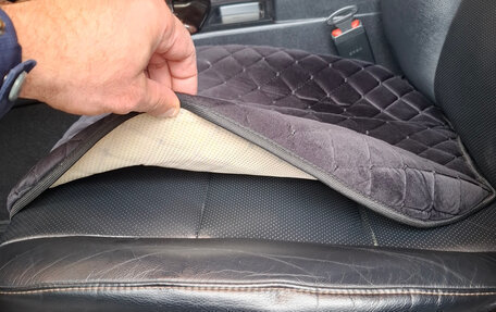 Toyota Camry, 2015 год, 2 050 000 рублей, 12 фотография