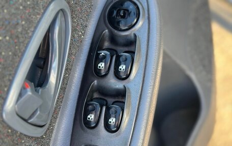 Hyundai Accent II, 2007 год, 247 000 рублей, 9 фотография