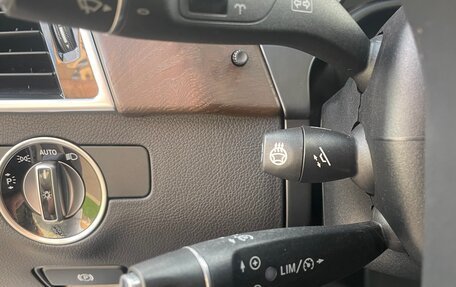 Mercedes-Benz GLS, 2016 год, 5 000 000 рублей, 31 фотография