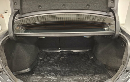 Toyota Corolla, 2014 год, 1 253 000 рублей, 12 фотография