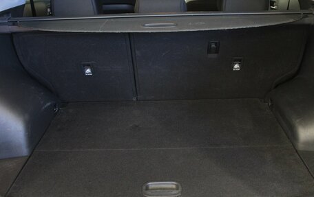 Hyundai Tucson III, 2018 год, 2 230 000 рублей, 14 фотография