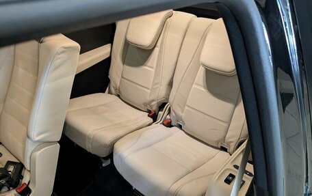 Mercedes-Benz GLS, 2025 год, 16 250 000 рублей, 17 фотография