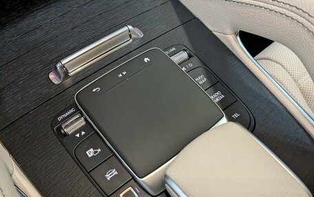 Mercedes-Benz GLS, 2025 год, 16 250 000 рублей, 23 фотография