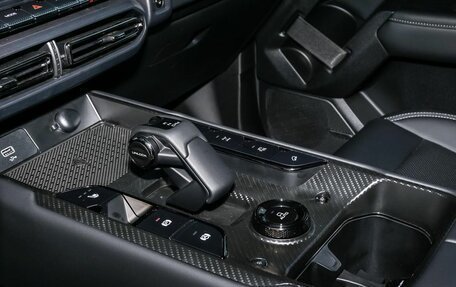 Haval H7, 2026 год, 4 199 000 рублей, 10 фотография