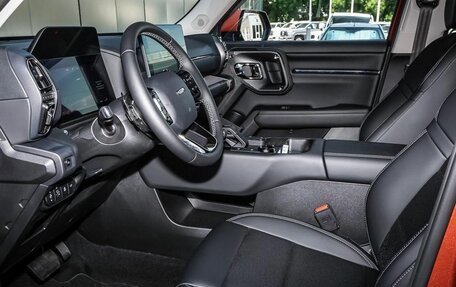 Haval H7, 2026 год, 4 199 000 рублей, 7 фотография