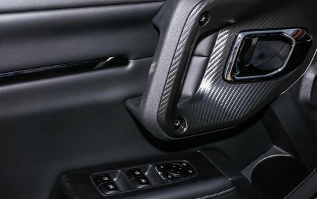 Haval H7, 2026 год, 4 199 000 рублей, 13 фотография