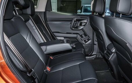 Haval H7, 2026 год, 4 199 000 рублей, 15 фотография