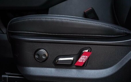 Haval H7, 2026 год, 4 199 000 рублей, 14 фотография