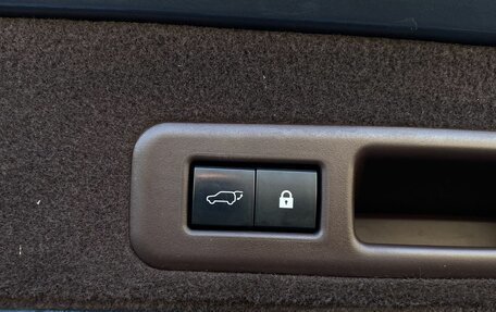 Lexus RX IV рестайлинг, 2020 год, 4 149 000 рублей, 20 фотография