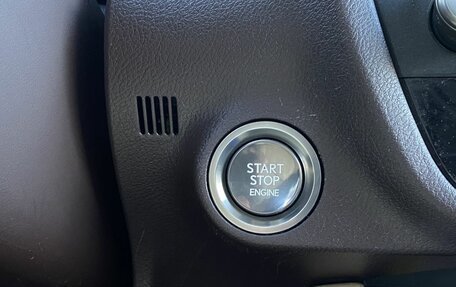 Lexus RX IV рестайлинг, 2020 год, 4 149 000 рублей, 24 фотография