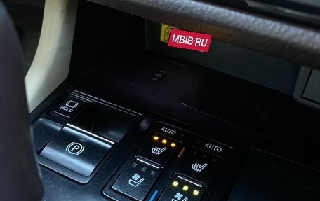 Lexus RX IV рестайлинг, 2020 год, 4 149 000 рублей, 28 фотография