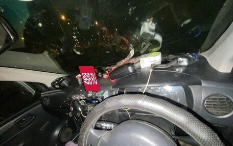 Daihatsu Mira VI, 2006 год, 225 000 рублей, 9 фотография