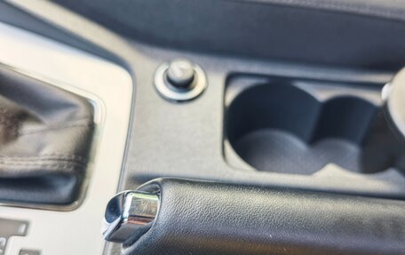 Skoda Octavia, 2013 год, 920 000 рублей, 12 фотография