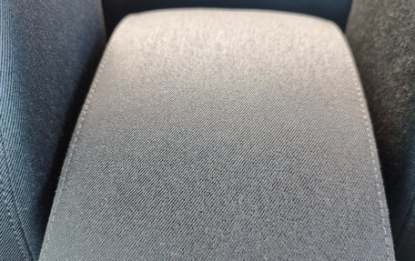 Skoda Octavia, 2013 год, 920 000 рублей, 13 фотография