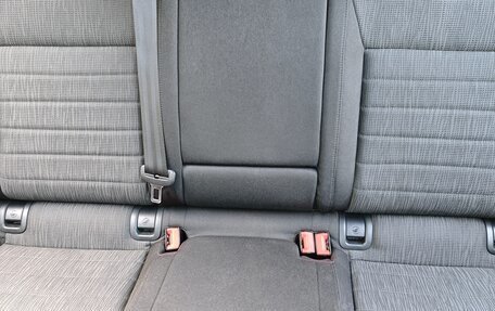 Skoda Octavia, 2013 год, 920 000 рублей, 14 фотография