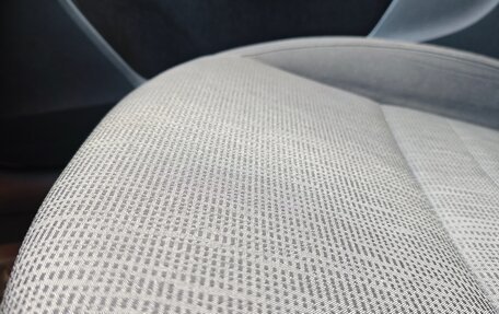 Skoda Octavia, 2013 год, 920 000 рублей, 11 фотография