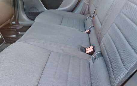 Skoda Octavia, 2013 год, 920 000 рублей, 16 фотография