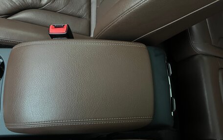 Audi Q5, 2016 год, 2 285 000 рублей, 12 фотография