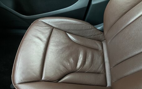 Audi Q5, 2016 год, 2 285 000 рублей, 11 фотография