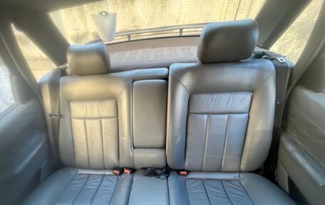 Volkswagen Passat B3, 1991 год, 170 000 рублей, 8 фотография