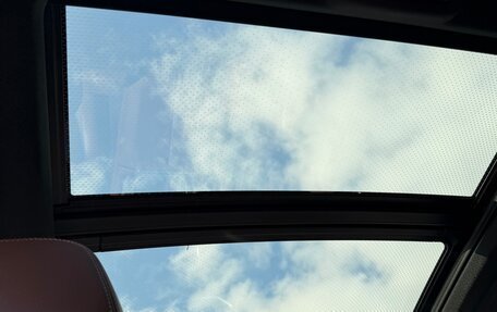 BMW X6, 2021 год, 9 350 000 рублей, 8 фотография