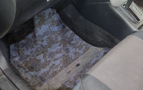 Toyota Corolla, 2003 год, 550 000 рублей, 20 фотография