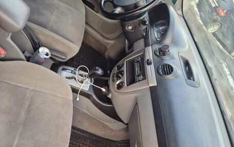 Chevrolet Lacetti, 2007 год, 470 000 рублей, 7 фотография