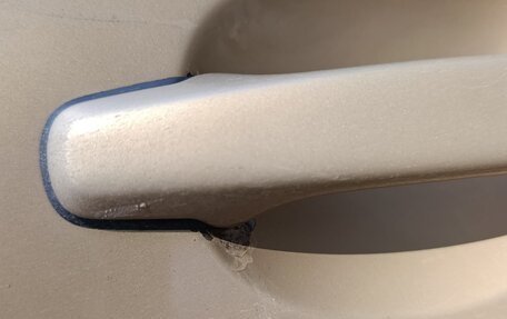 Volvo S40 II, 2008 год, 520 000 рублей, 5 фотография