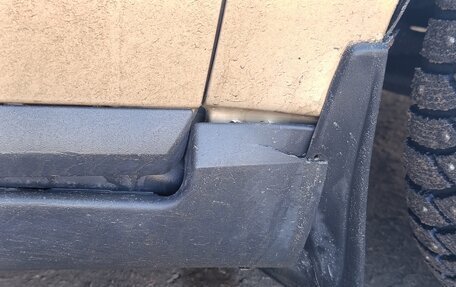 Volvo S40 II, 2008 год, 520 000 рублей, 7 фотография