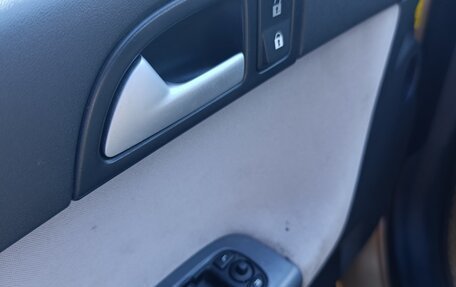 Volvo S40 II, 2008 год, 520 000 рублей, 14 фотография