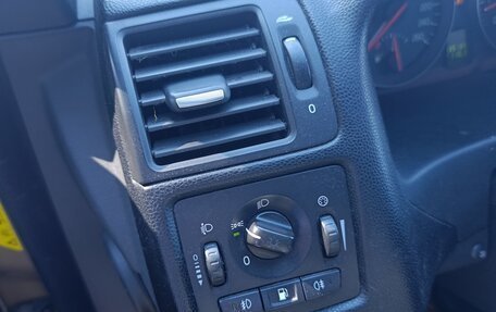 Volvo S40 II, 2008 год, 520 000 рублей, 13 фотография