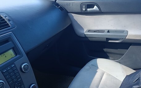 Volvo S40 II, 2008 год, 520 000 рублей, 15 фотография