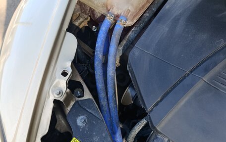 Volvo S40 II, 2008 год, 520 000 рублей, 22 фотография