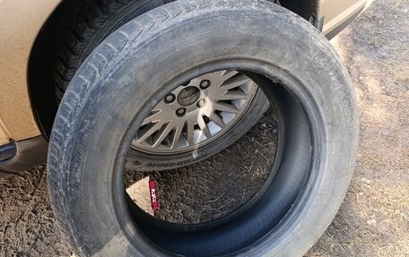 Volvo S40 II, 2008 год, 520 000 рублей, 19 фотография