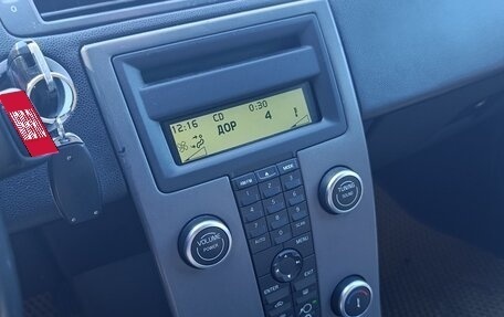 Volvo S40 II, 2008 год, 520 000 рублей, 16 фотография