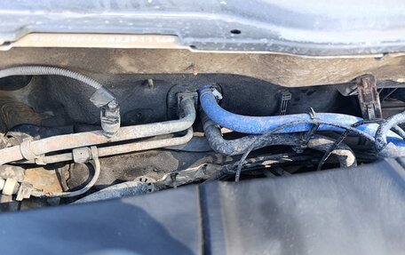 Volvo S40 II, 2008 год, 520 000 рублей, 23 фотография