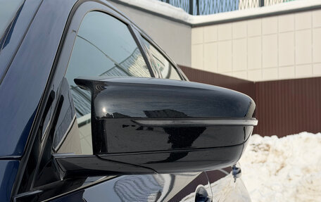 BMW 5 серия, 2020 год, 7 850 000 рублей, 3 фотография