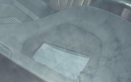 BMW 5 серия, 2020 год, 7 850 000 рублей, 15 фотография